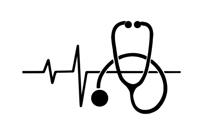 Primary Raster logo